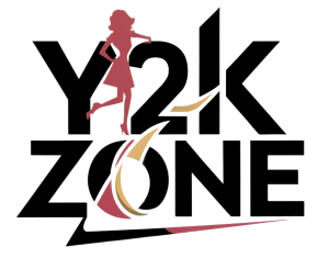 y2kstylezone