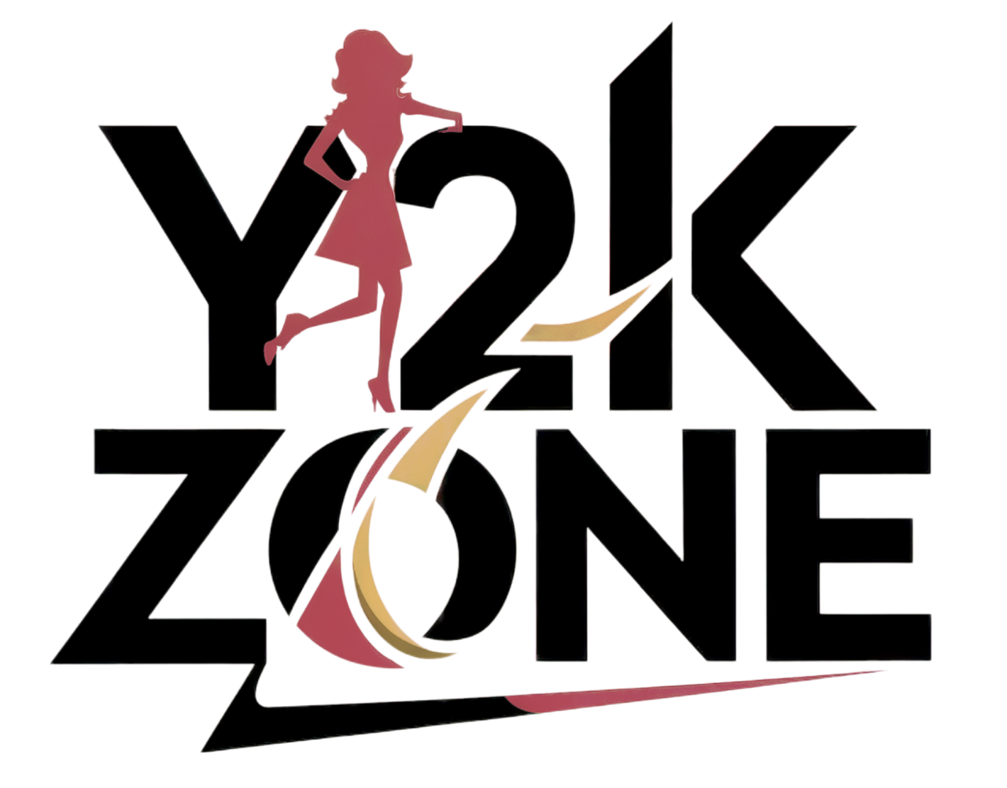 y2kstylezone – Y2K Style Zone